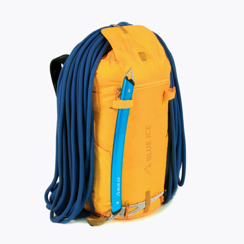 Blue Ice Dragonfly 25 l Rucksack