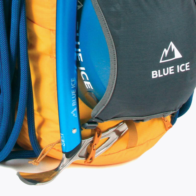 Blue Ice Dragonfly 25 l Rucksack