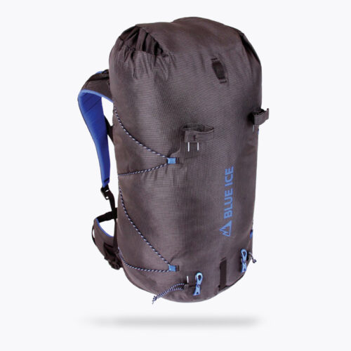 Blue Ice Dragonfly 40 l Rucksack