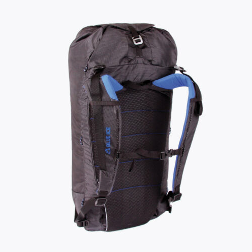 Blue Ice Dragonfly 40 l Rucksack