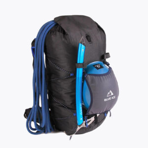 Blue Ice Dragonfly 40 l Rucksack