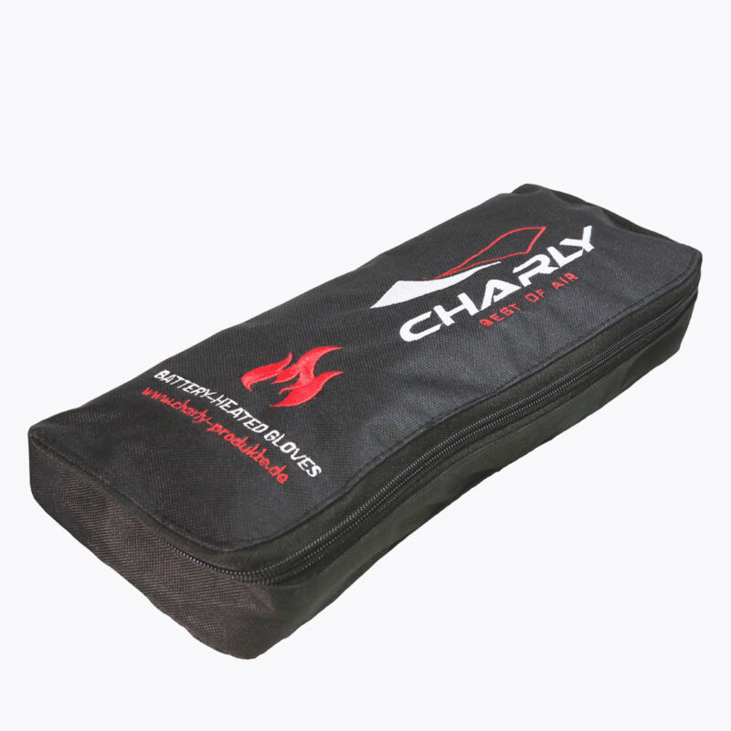 Charly Polarheat Handschuhe