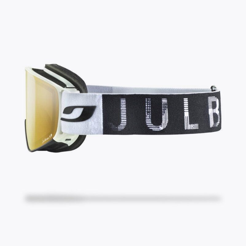 Julbo Cyrius