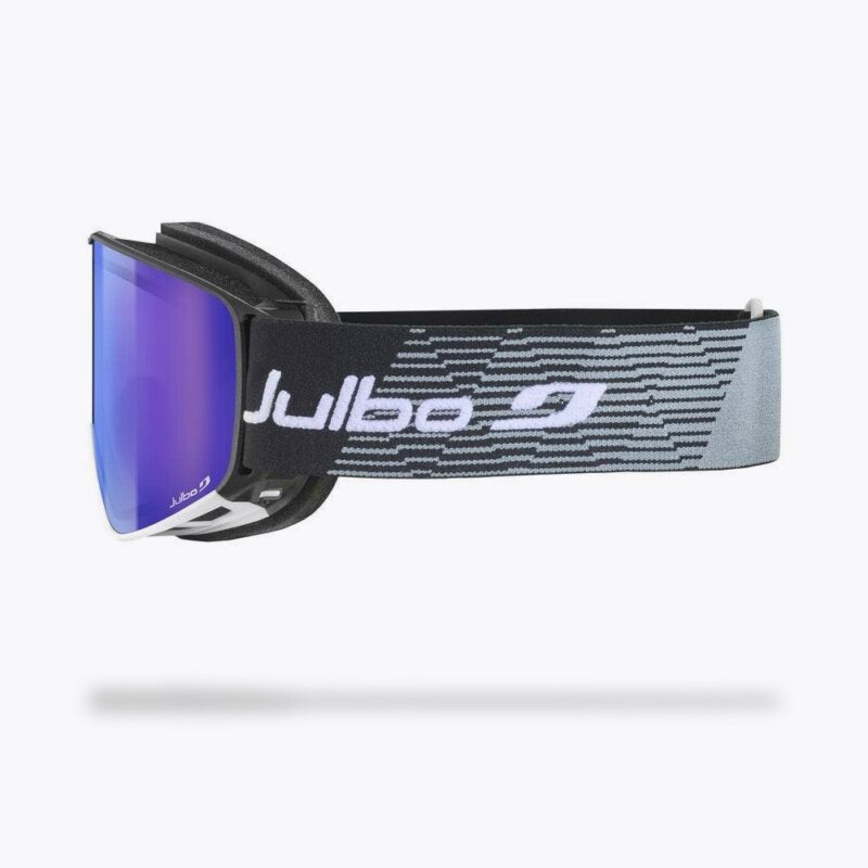 Julbo Cyrius