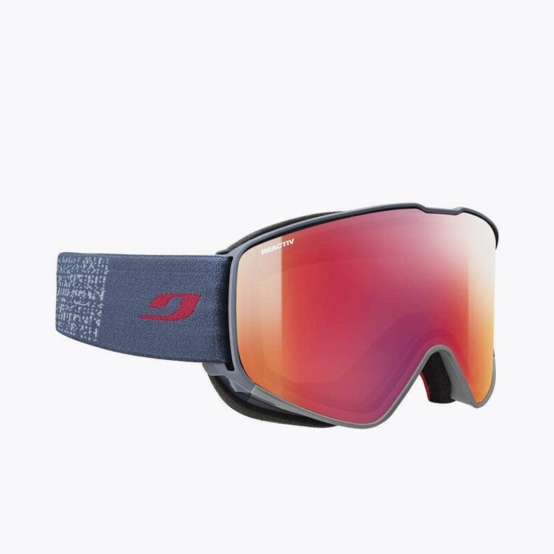 Julbo Cyrius