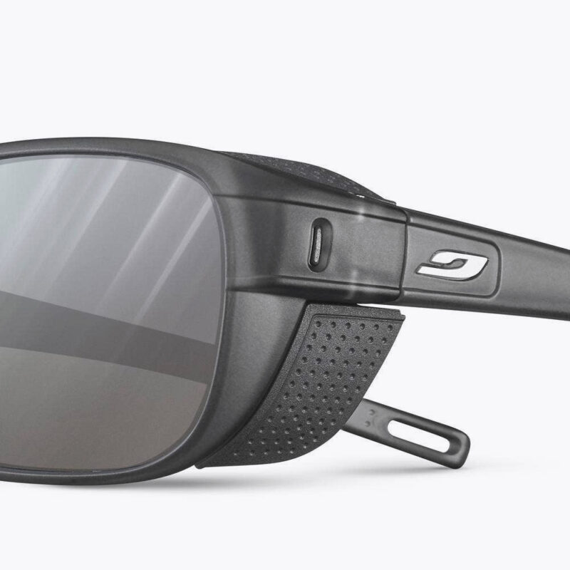 Julbo Camino Sonnenbrille