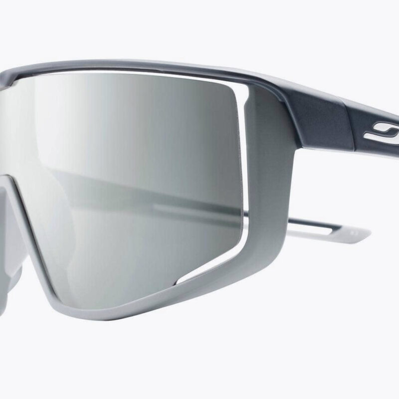 Julbo Fury Sonnenbrille