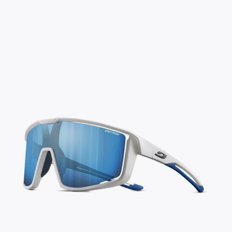 Julbo Fury Sonnenbrille