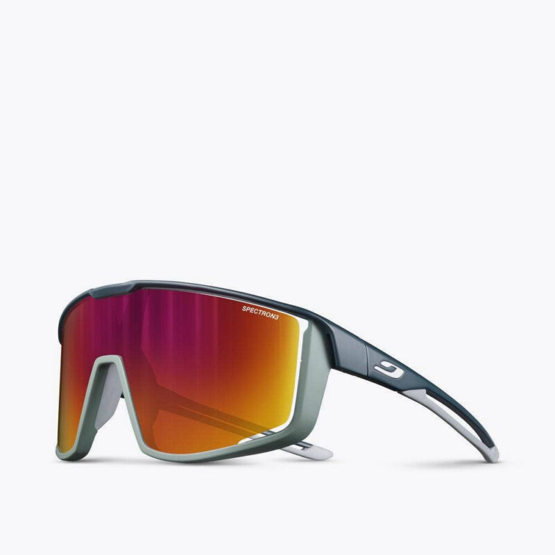 Julbo Fury Sonnenbrille