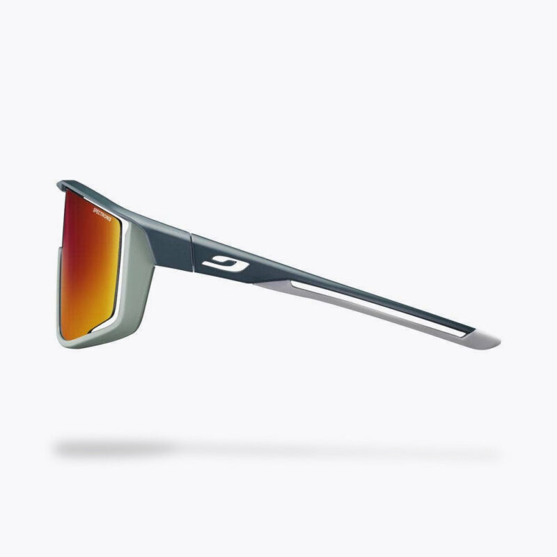 Julbo Fury Sonnenbrille