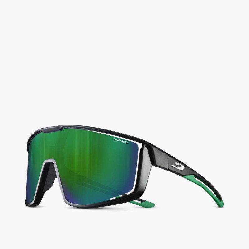 Julbo Fury Sonnenbrille