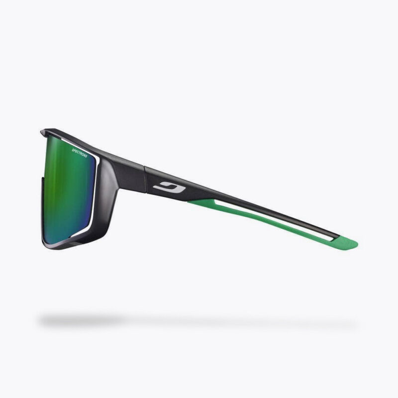 Julbo Fury Sonnenbrille