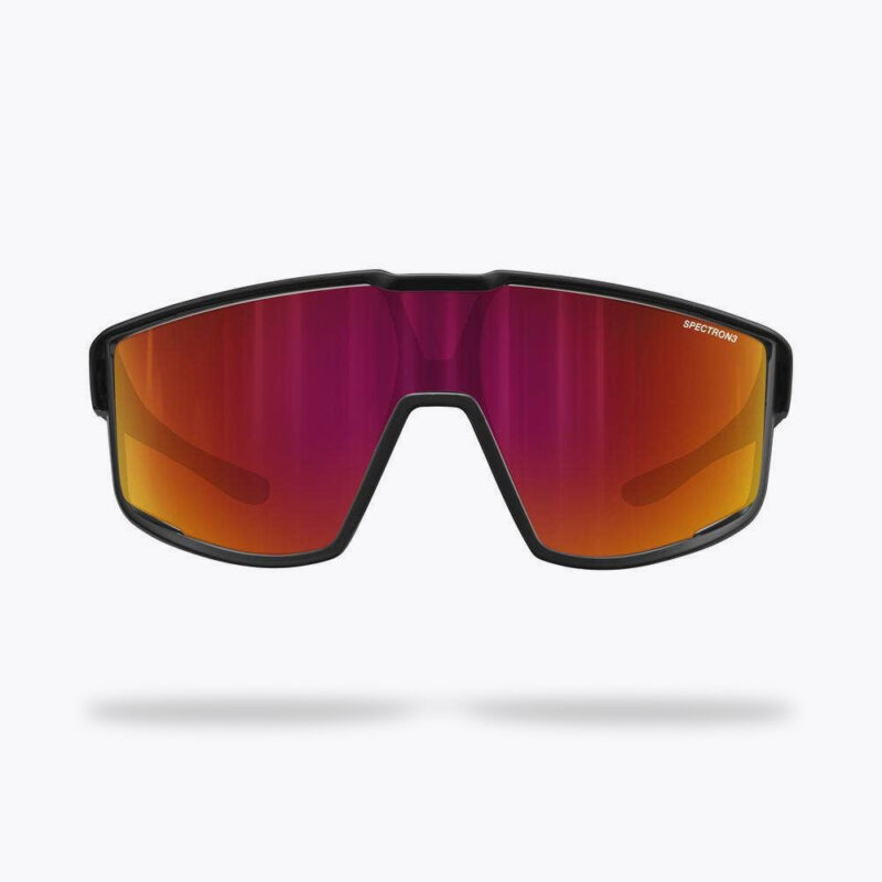 Julbo Fury Sonnenbrille