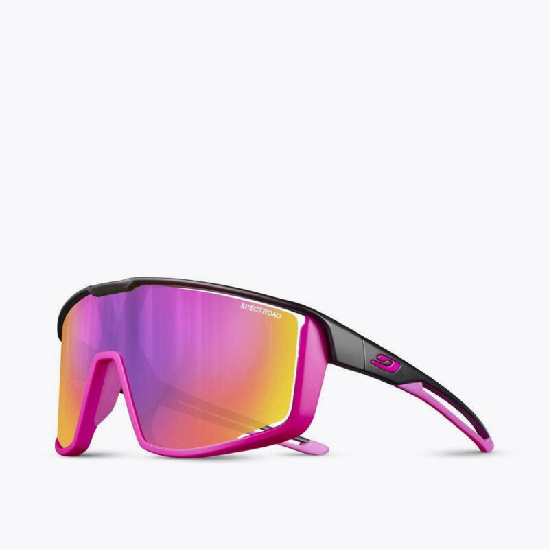 Julbo Fury Sonnenbrille