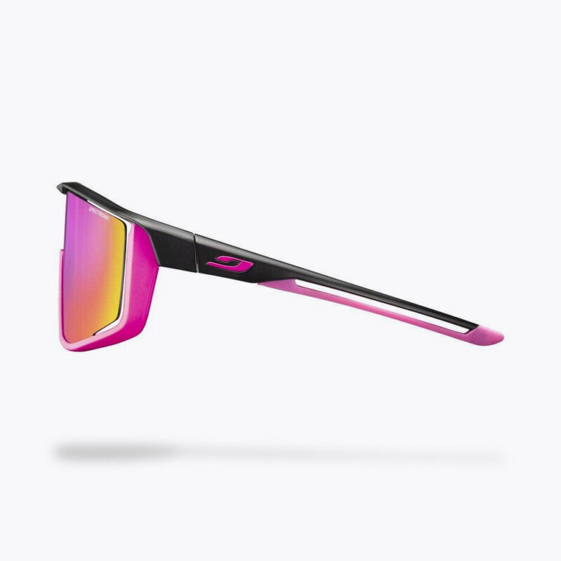 Julbo Fury Sonnenbrille