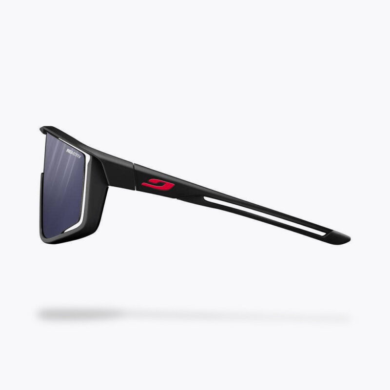 Julbo Fury Sonnenbrille