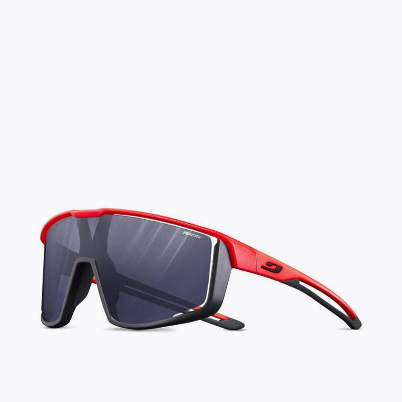 Julbo Fury Sonnenbrille