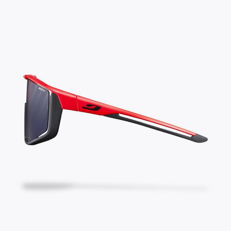 Julbo Fury Sonnenbrille