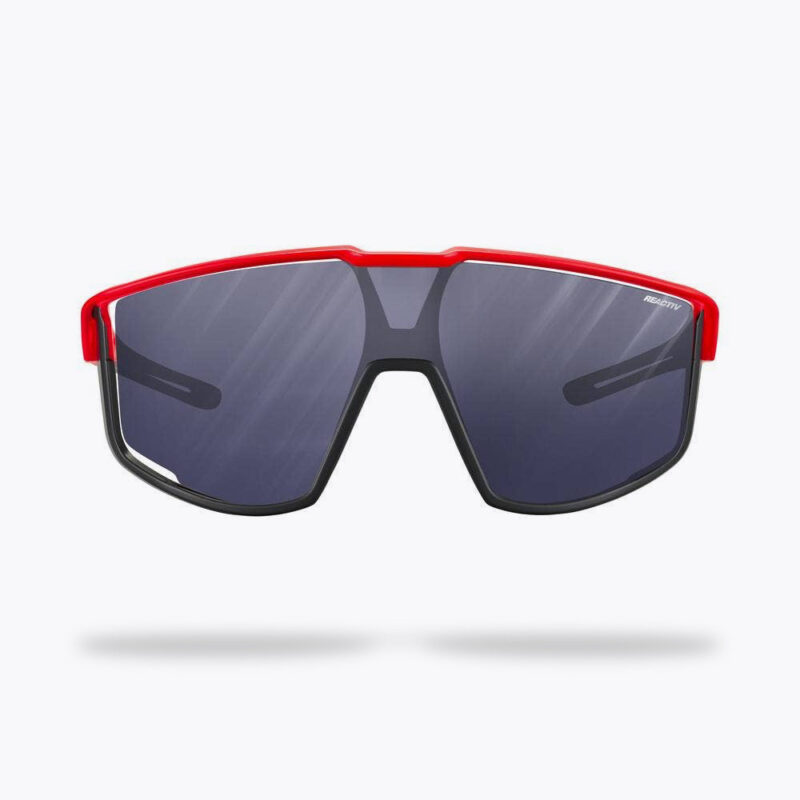 Julbo Fury Sonnenbrille