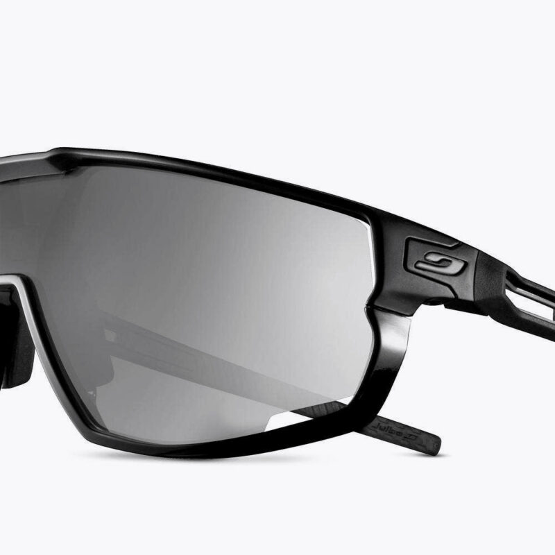 Julbo Rush Sonnenbrille