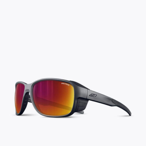 Julbo Montebianco 2 Sonnenbrille