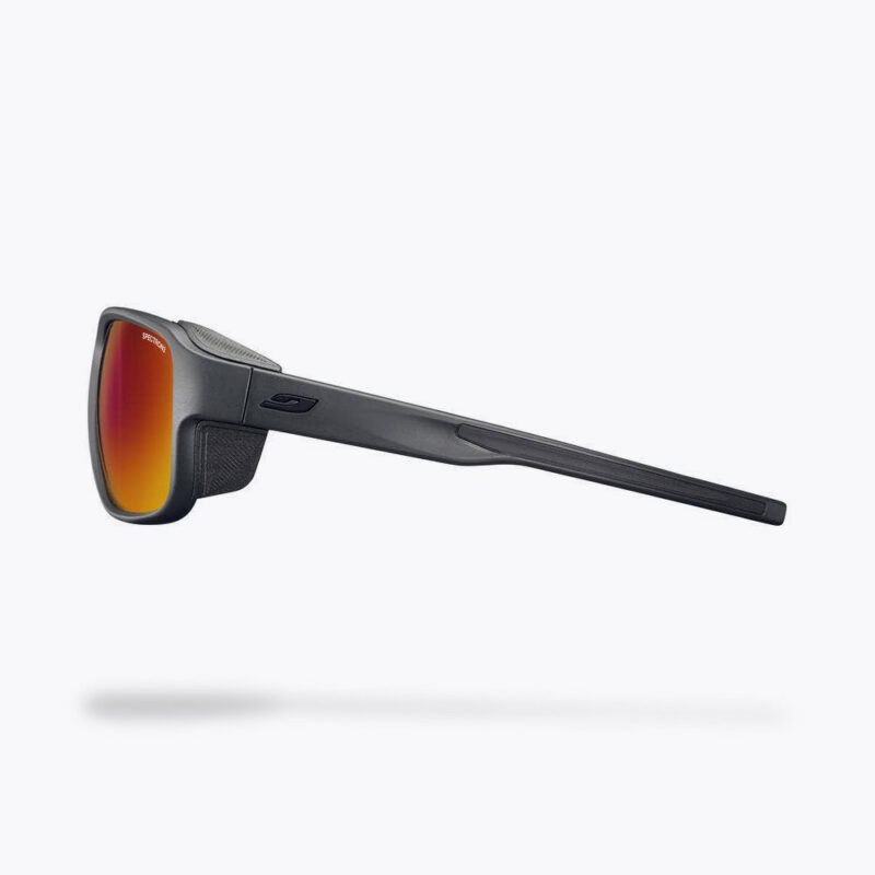 Julbo Montebianco 2 Sonnenbrille