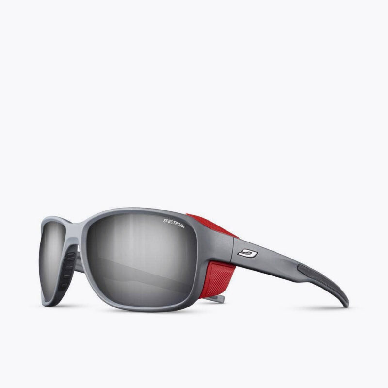 Julbo Montebianco 2 Sonnenbrille