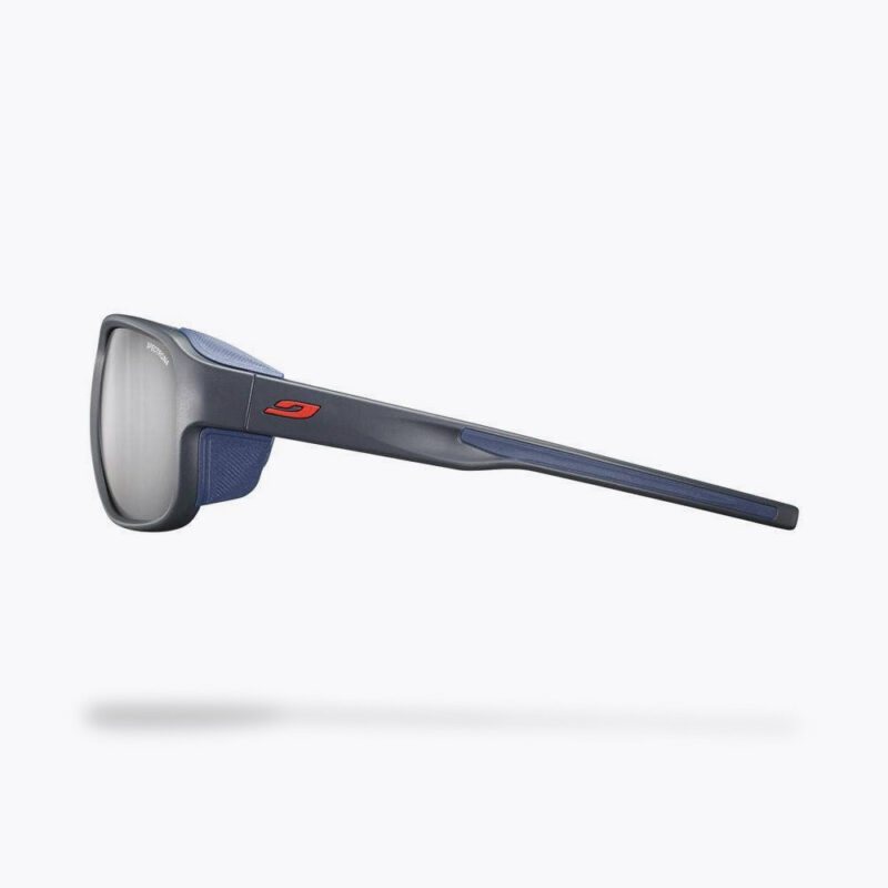 Julbo Montebianco 2 Sonnenbrille