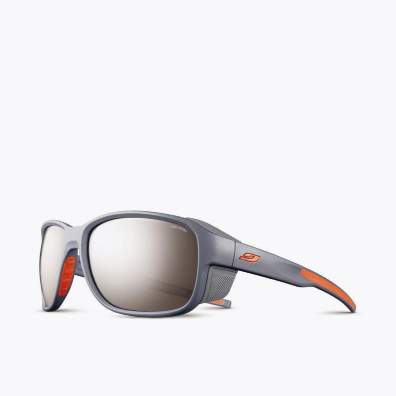 Julbo Montebianco 2 Sonnenbrille