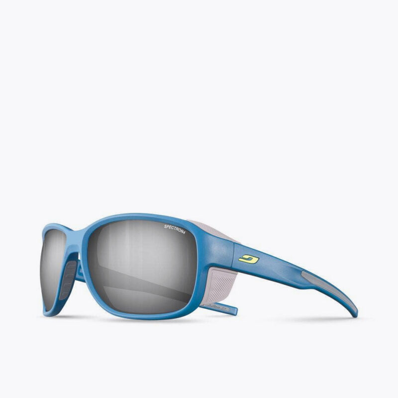 Julbo Montebianco 2 Sonnenbrille