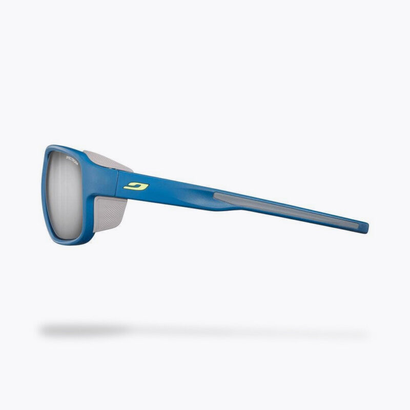 Julbo Montebianco 2 Sonnenbrille