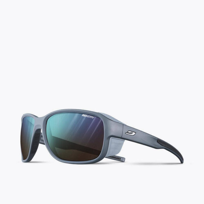 Julbo Montebianco 2 Sonnenbrille