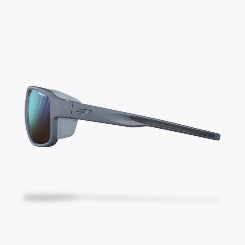 Julbo Montebianco 2 Sonnenbrille