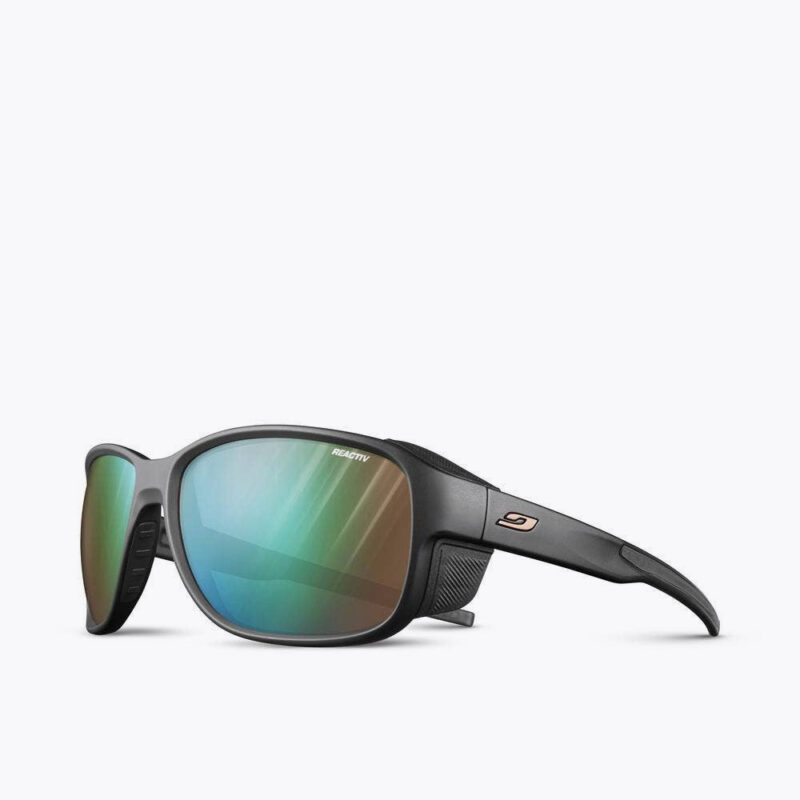 Julbo Montebianco 2 Sonnenbrille