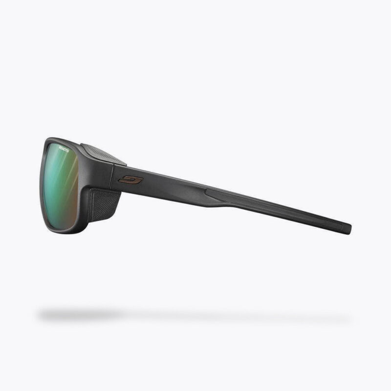 Julbo Montebianco 2 Sonnenbrille