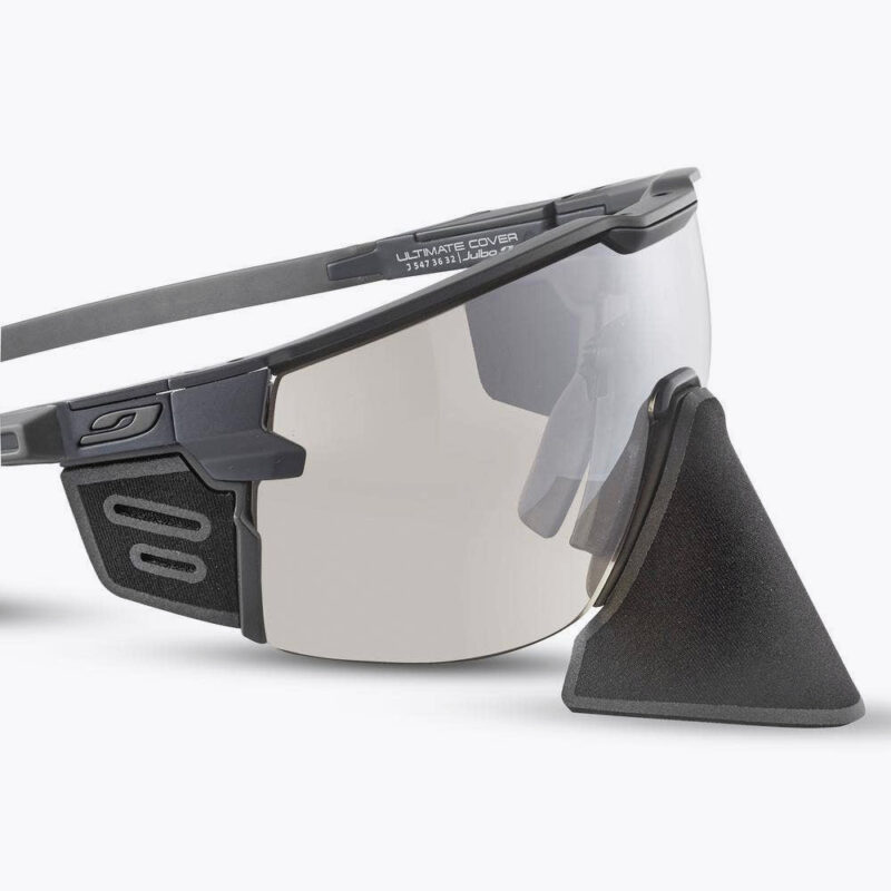 Julbo Ultimate Cover Sonnenbrille