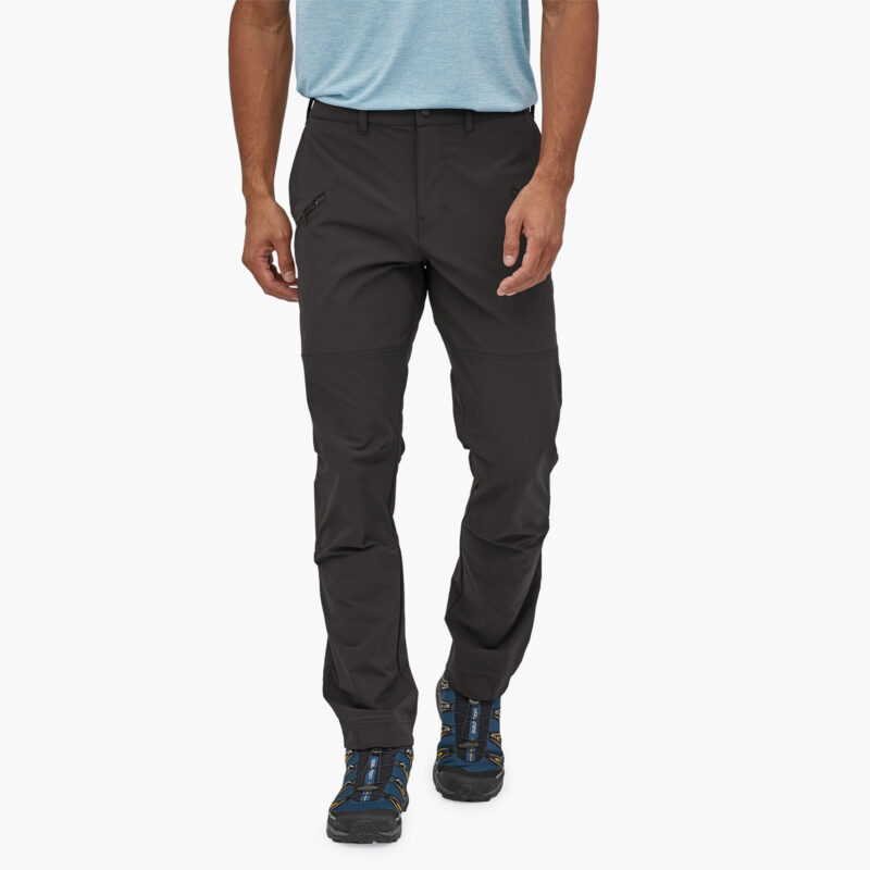 Patagonia Men's Point Peak Trail Pants - Short