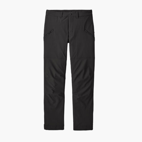 Patagonia Men's Point Peak Trail Pants - Regular