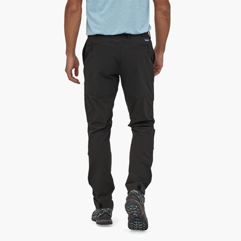 Patagonia Men's Point Peak Trail Pants - Regular