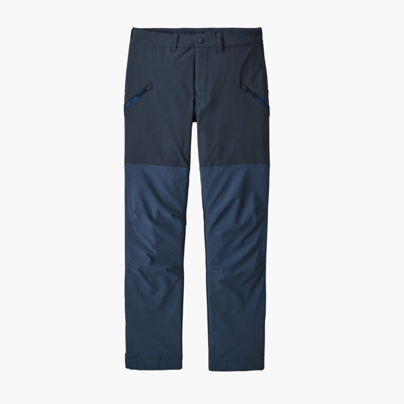 Patagonia Men's Point Peak Trail Pants - Regular