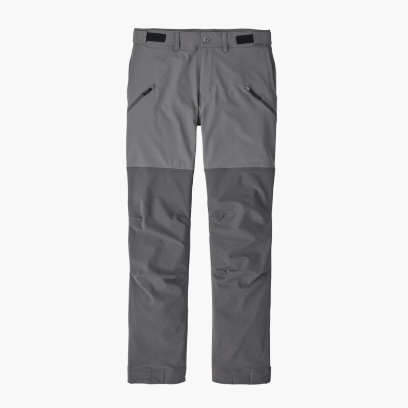 Patagonia Men's Point Peak Trail Pants - Regular