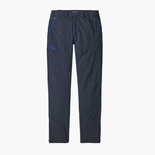 Patagonia Men's Altvia Trail Pants - Short