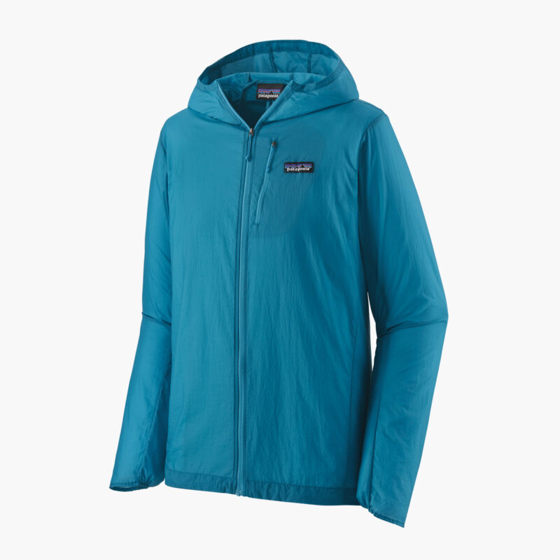 Patagonia Men's Houdini Jacket