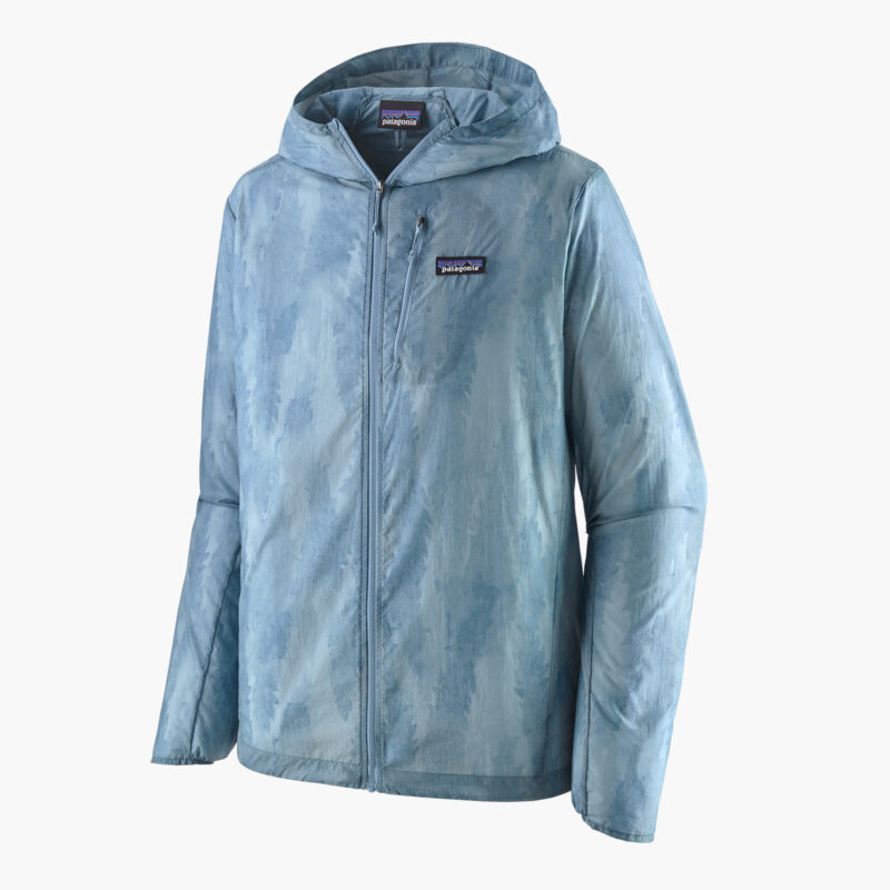 Patagonia Men's Houdini Jacket