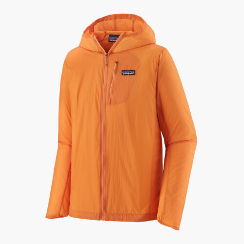 Patagonia Men's Houdini Jacket