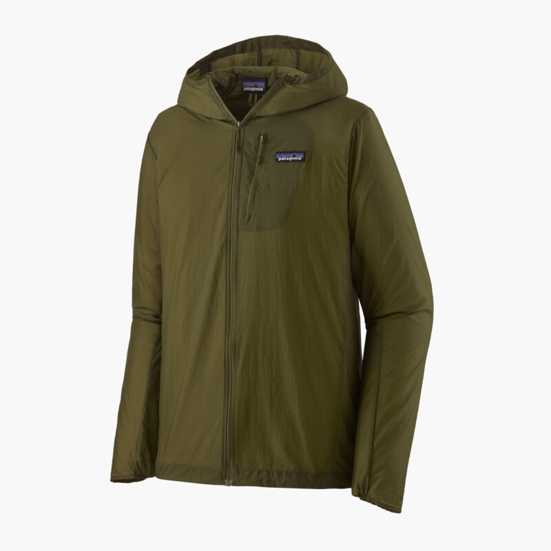 Patagonia Men's Houdini Jacket