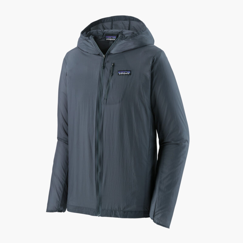 Patagonia Men's Houdini Jacket