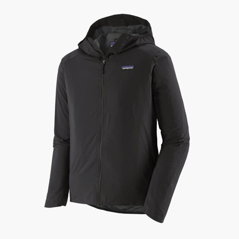 Patagonia Men's Dirt Roamer Jacket