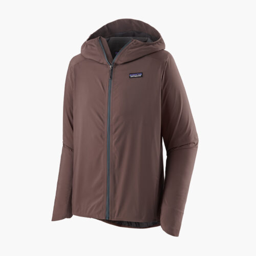 Patagonia Men's Dirt Roamer Jacket