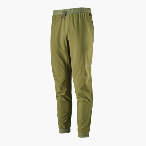 Patagonia Men's Terrebonne Joggers